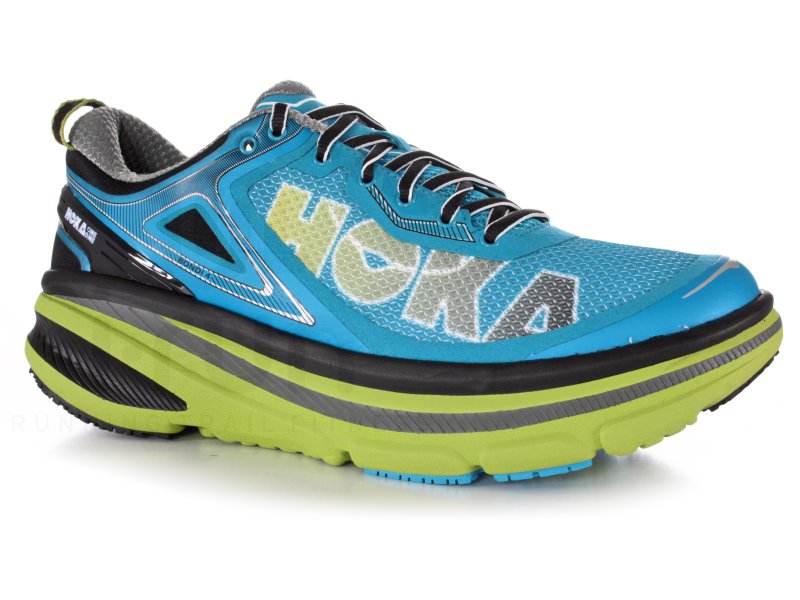 Free Shipping And Returns On All Full-price Orders Shop Hoka One One now for savings that are truly special! Save 40% On Select Styles + Free Trucker Hat With Any Order $+! This coupon expired on 09/04/ CDT.