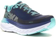 Hoka One One Bondi 5 W