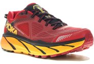 Hoka One One Challenger ATR 3 M