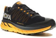 Hoka One One Challenger ATR 4 M