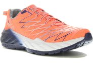 Hoka One One Clayton 2 W