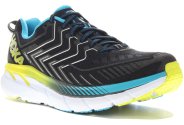 Hoka One One Clifton 4 M