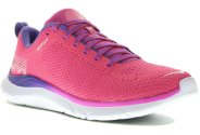 Hoka One One Hupana 2 W