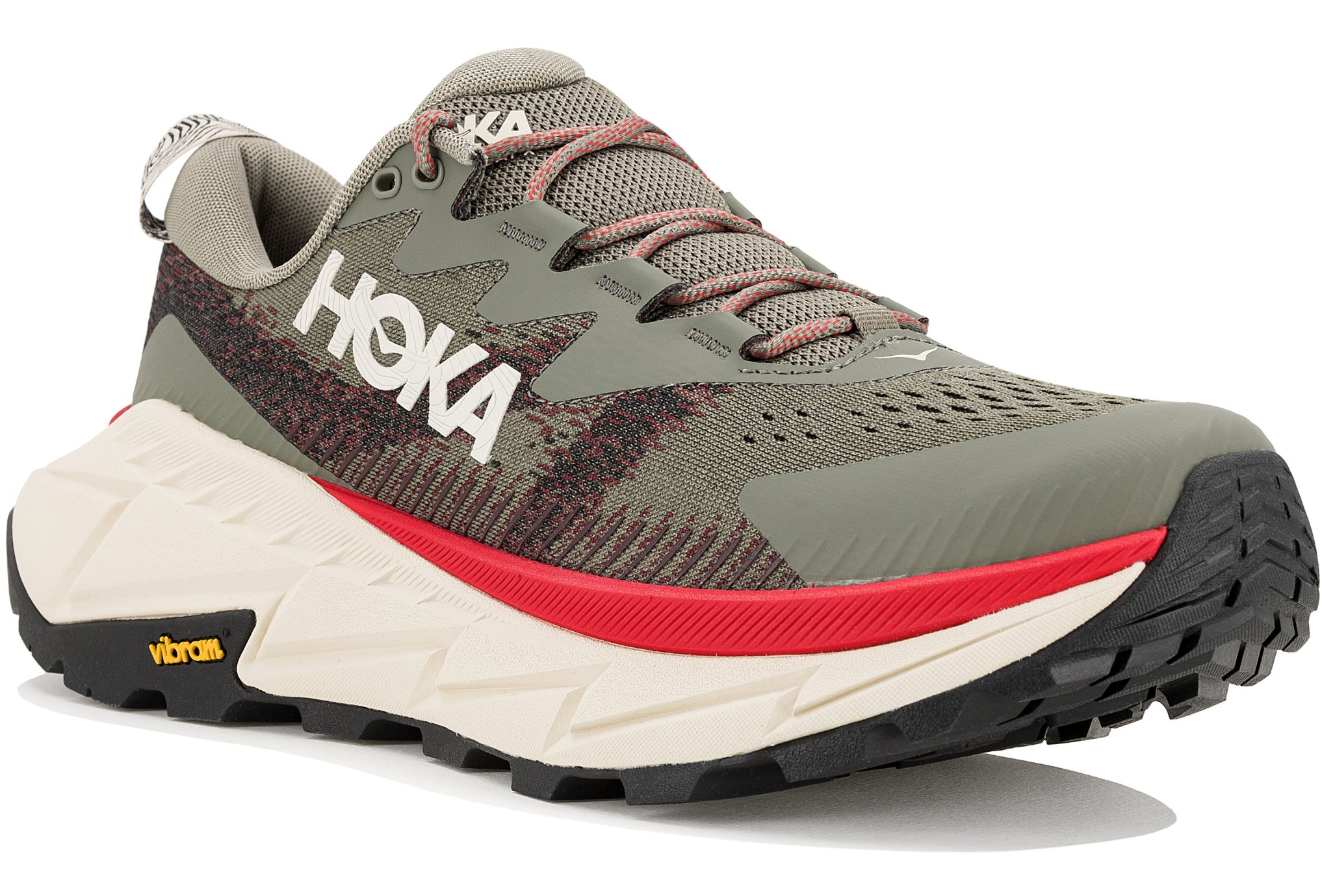 Hoka One One Skyline Float X M Special Offer Man Shoes Trails Hoka