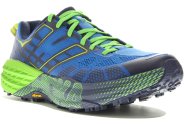 Hoka One One SpeedGoat 2 M