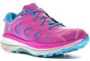 Hoka One One SpeedGoat W