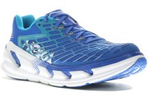 Hoka One One Vanquish 3 M
