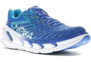 Hoka One One Vanquish 3 M