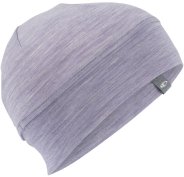 Icebreaker Chase Ponytail Beanie