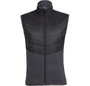 Icebreaker Ellipse M