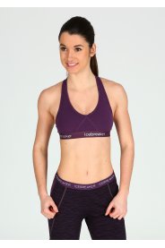 Icebreaker Sprite RacerBack