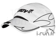 Inov-8 Casquette Hot Peak 60