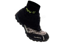 Inov-8 Chaussettes Gu�tres Debrisoc 38