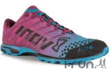 Inov-8 F-lite 185 P/B W