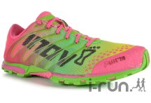 Inov-8 F-lite 219 Y/G/P W