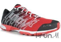 Inov-8 F-lite 222 M