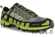 Inov-8 Oroc 280 M