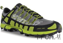 Inov-8 Oroc 280 M