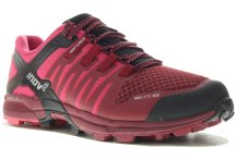 Inov-8 Roclite 305 W