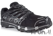 Inov-8 Roclite 312 GTX M