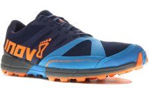 Inov-8 TerraClaw 250 M