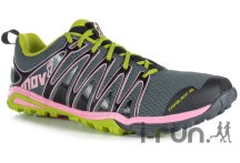 Inov-8 TrailRoc 226 G/L/P W