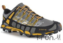 Inov-8 X-Talon 160 Junior
