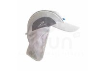 Ironman Casquette Saharienne Headsweats Pro Tech