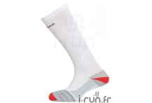 Ironman Chaussettes Compression