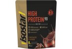Isostar High Protein 90 - Chocolat