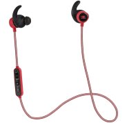 JBL Harman Reflect Mini BT
