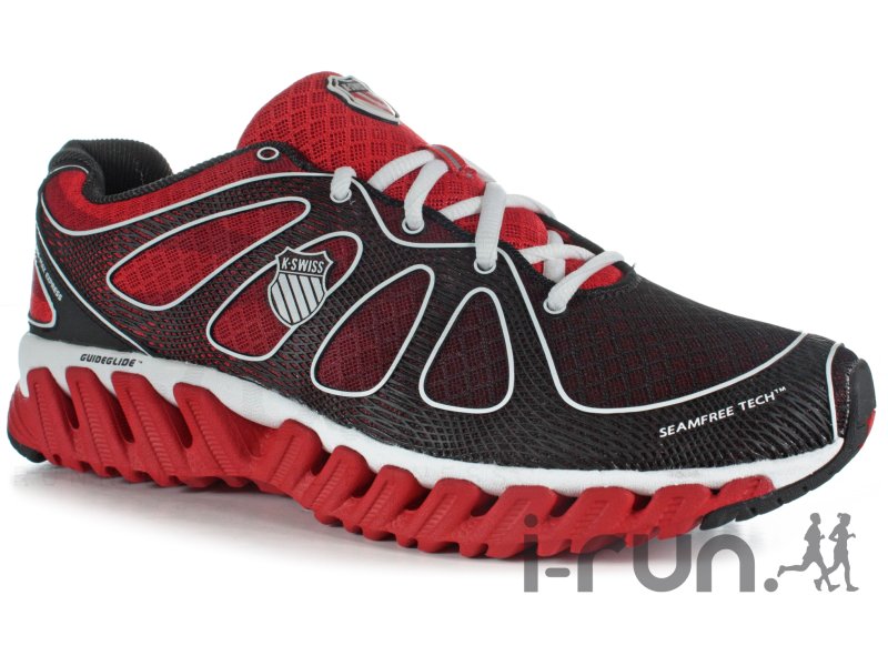 forum chaussures running