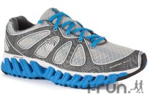 K-Swiss Blade-Max Express M