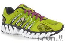 K-Swiss Blade-Max Stable W
