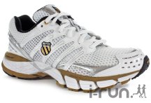 K-Swiss Keahou II W