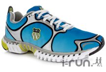 K-Swiss Kwicky Blade Light W