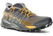 La Sportiva Mutant W
