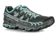 La Sportiva Ultra Raptor W