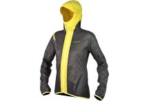 La Sportiva Veste Oxygen Evo Windbreaker M