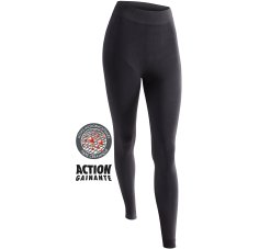 Lytess FIT ACTIVE Legging Minceur Shaping W