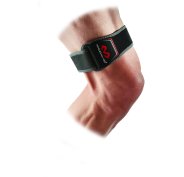 McDavid Compression pour syndrome de l