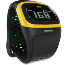 MIO Mio Alpha 2 Bluetooth Smart 4.0