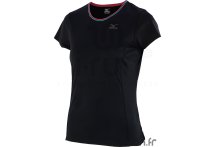 Mizuno Active Tee Run W