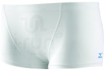 Mizuno Boxer Lightweight Intercool W
