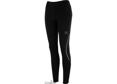 Mizuno Collant Breath Thermo Bio W