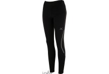 Mizuno Collant Breath Thermo Bio W