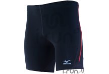 Mizuno Cuissard Light weight Mid M