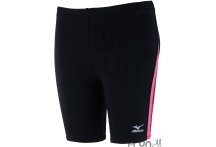 Mizuno Cuissard Performance W