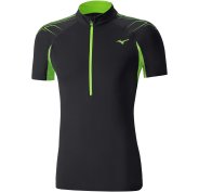 Mizuno Mujin Zippé M