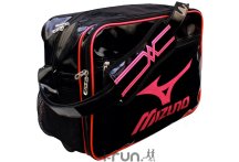 Mizuno Sac Enamel - M 